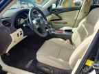 2013 LEXUS IS 250