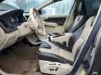 2011 VOLVO XC60