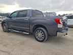 2012 TOYOTA TUNDRA