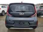 2023 KIA SOUL