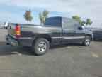 2004 GMC Sierra