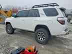 2023 TOYOTA 4Runner