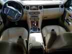 2011 LAND ROVER LR4
