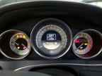 2012 MERCEDES-BENZ C-CLASS