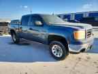 2008 GMC Sierra
