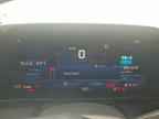 2024 CHEVROLET BLAZER