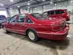 1994 CHEVROLET CAPRICE