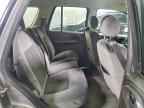 2009 CHEVROLET Trailblazer
