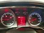 2016 GMC Terrain