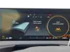 2022 KIA EV6