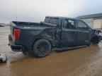 2022 GMC Sierra