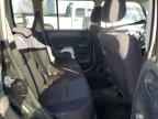2004 TOYOTA SCION