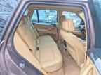 2013 BMW X5