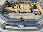 2016 TOYOTA 4Runner
