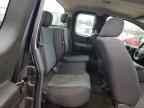 2006 NISSAN Titan