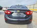 2016 CHEVROLET CRUZE