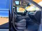 2018 GMC Yukon