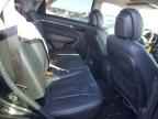2012 KIA SORENTO