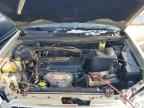 2003 TOYOTA HIGHLANDER