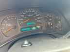 2004 GMC Yukon