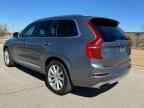 2016 VOLVO XC90