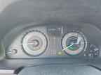 2011 HONDA ODYSSEY