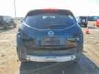 2014 NISSAN MURANO