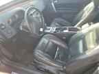 2011 VOLVO C70