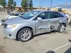 2014 TOYOTA VENZA