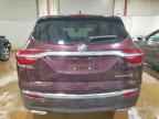 2019 BUICK ENCLAVE