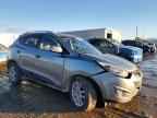 2014 HYUNDAI TUCSON