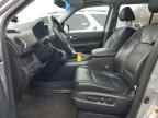 2010 HONDA PILOT