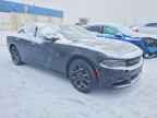 2016 DODGE CHARGER