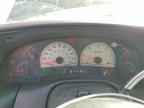 2001 FORD F-150