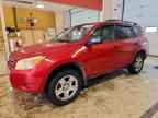 2006 TOYOTA RAV4