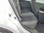 2007 NISSAN SENTRA