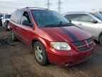 2005 DODGE GRAND CARAVAN
