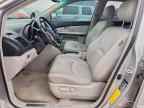 2008 LEXUS RX 400H