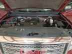 2014 GMC Sierra