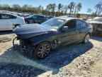 2011 BMW 5 series