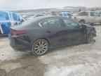 2021 MAZDA 3