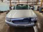 2005 BUICK Lesabre