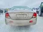 2001 OLDSMOBILE Aurora