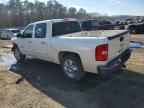 2012 CHEVROLET Silverado