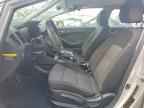 2015 KIA FORTE