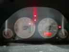 2001 HONDA CIVIC