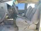 2007 GMC Sierra