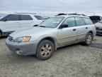 2005 SUBARU Legacy