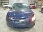 2011 CHEVROLET CRUZE