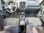 2005 TOYOTA RAV4